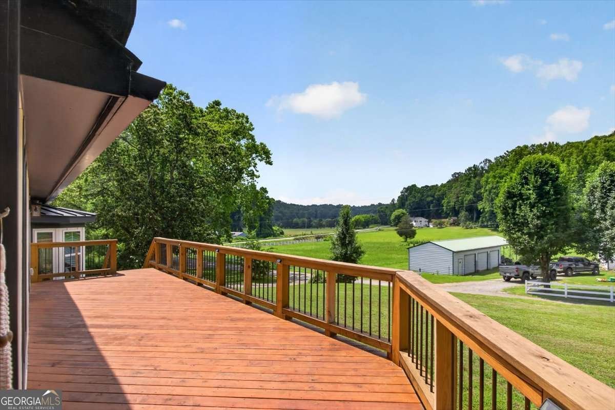34 Bodie Road Talking Rock - Photo 11