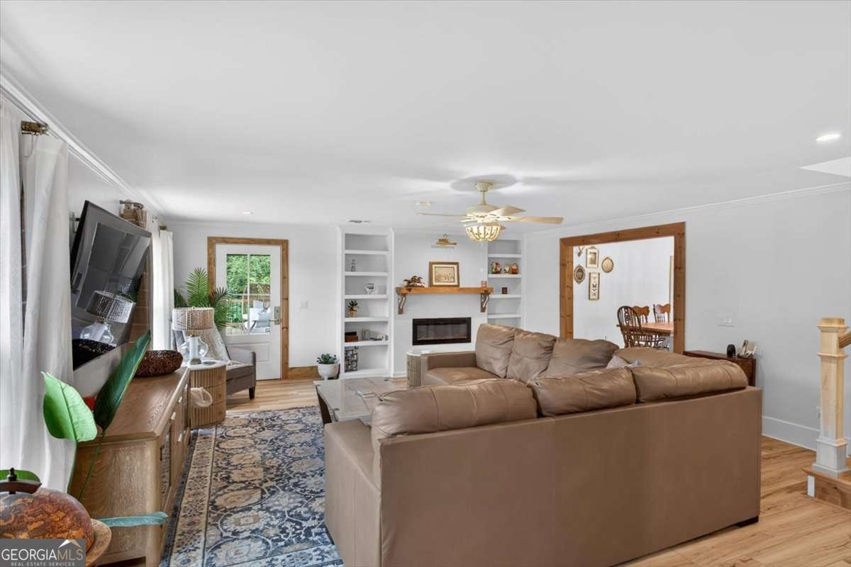 34 Bodie Road Talking Rock - Photo 12