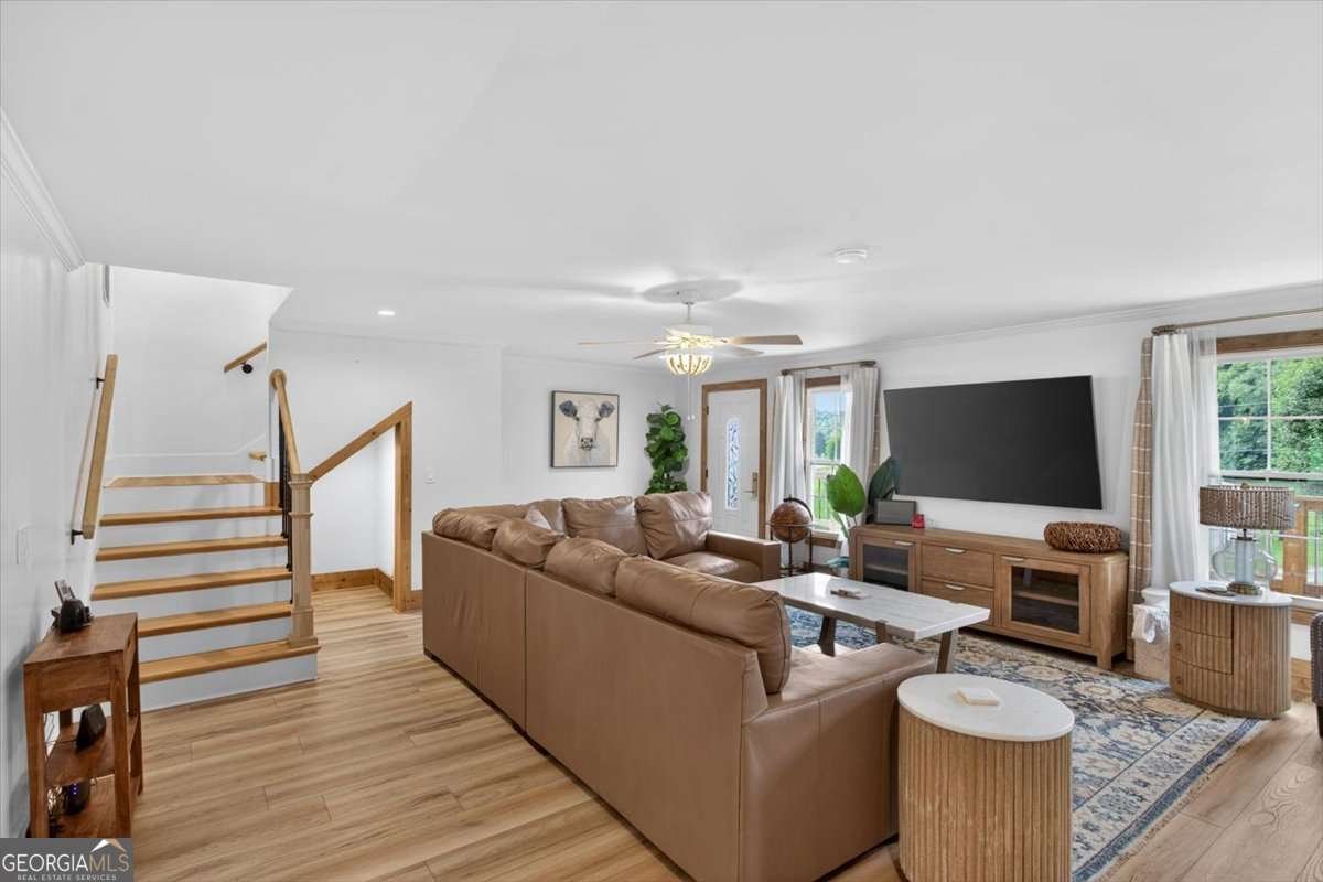 34 Bodie Road Talking Rock - Photo 15
