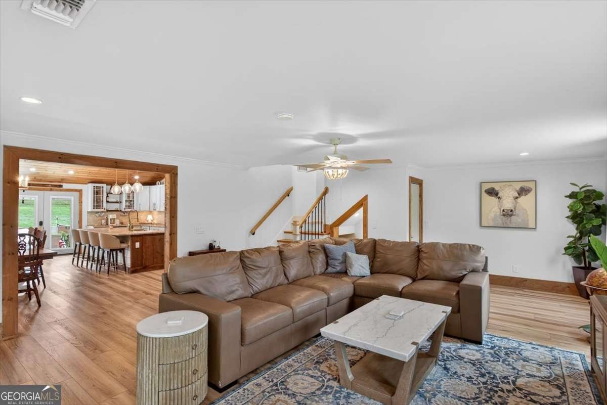 34 Bodie Road Talking Rock - Photo 16