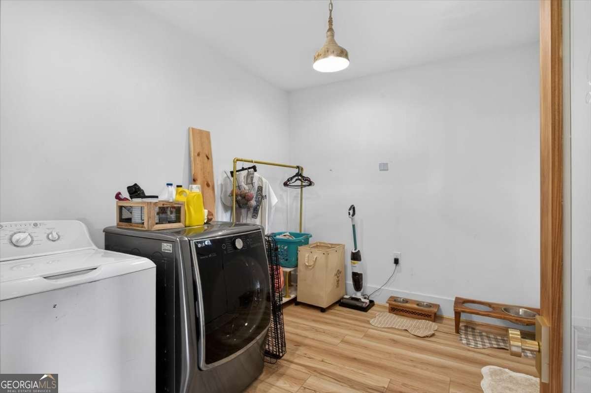 34 Bodie Road Talking Rock - Photo 33