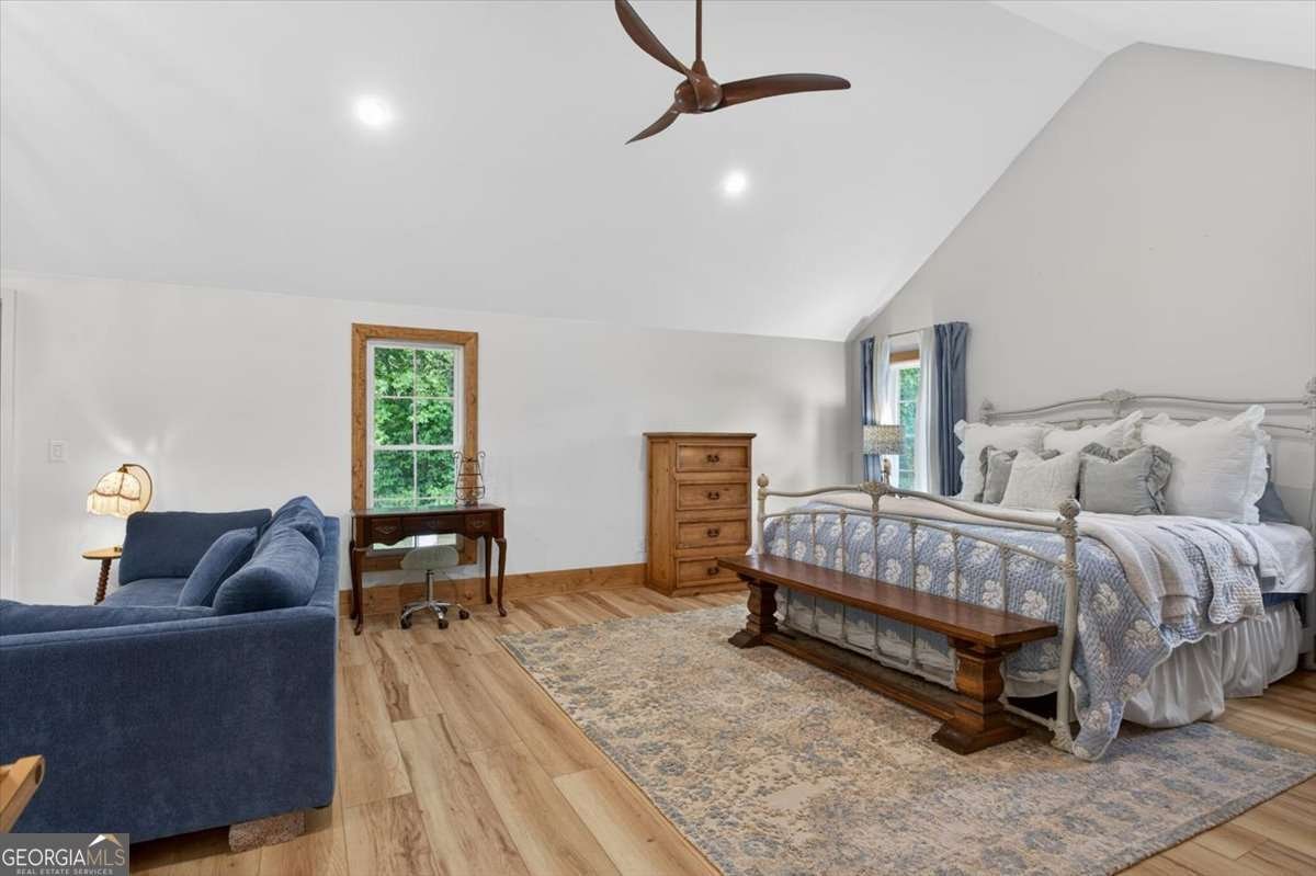 34 Bodie Road Talking Rock - Photo 35