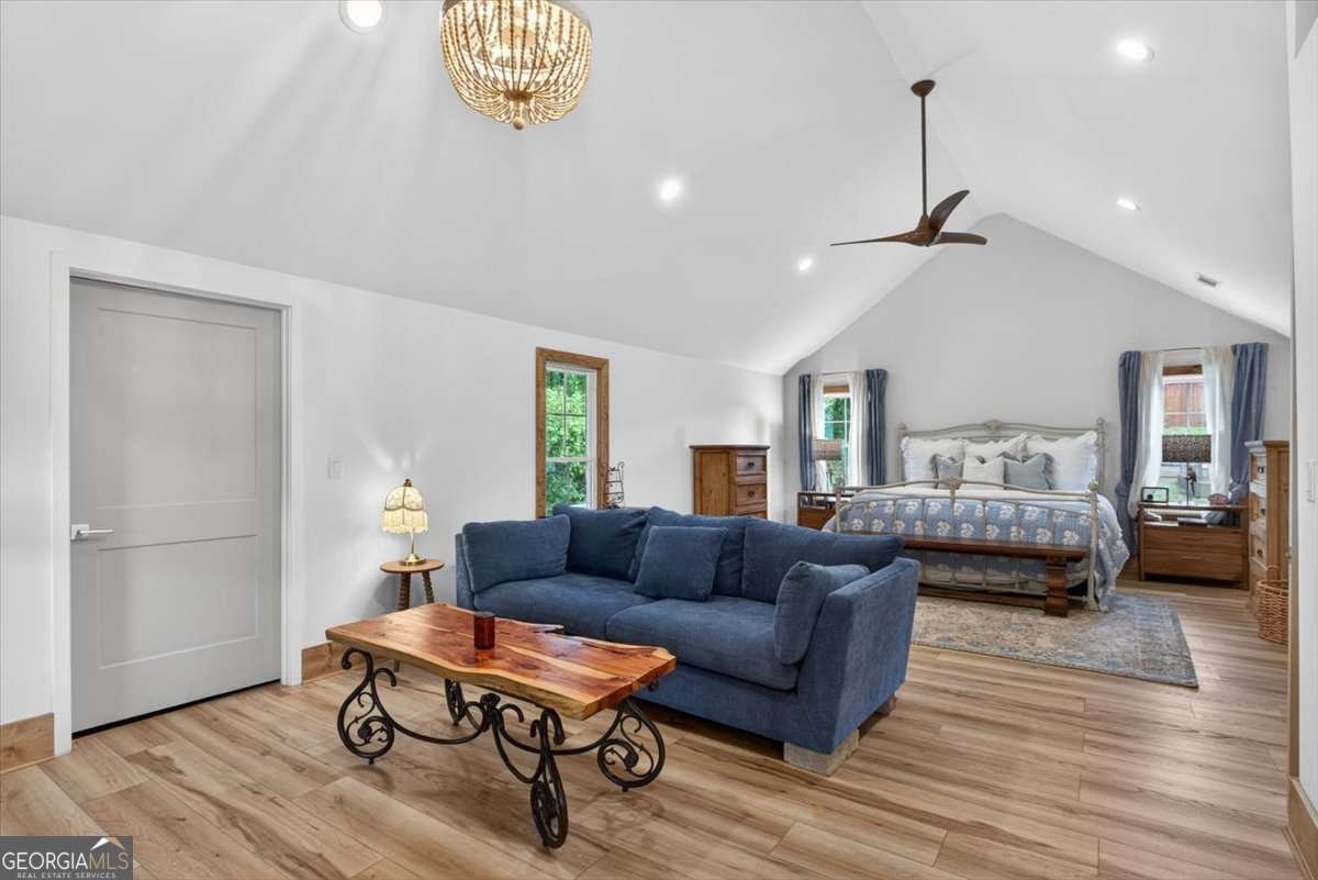 34 Bodie Road Talking Rock - Photo 38