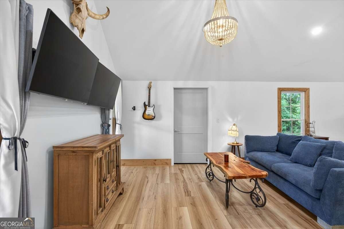 34 Bodie Road Talking Rock - Photo 39