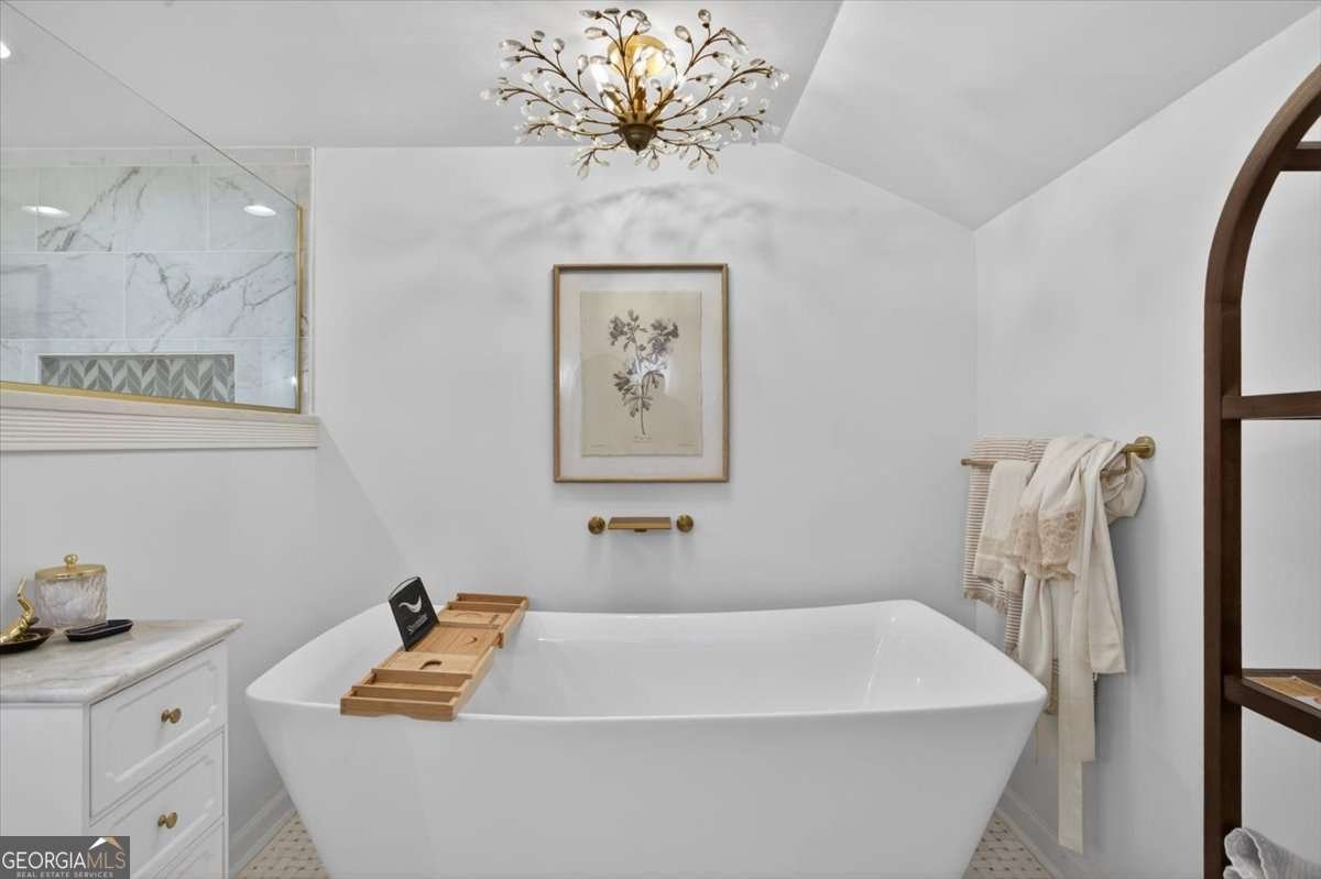34 Bodie Road Talking Rock - Photo 41