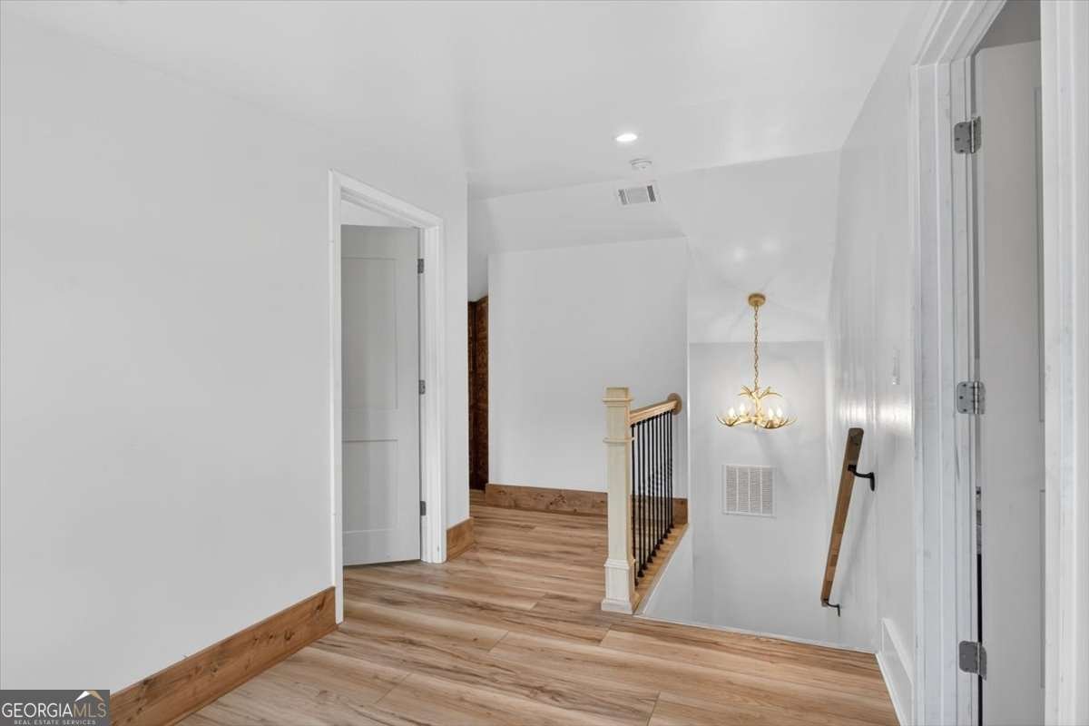 34 Bodie Road Talking Rock - Photo 45