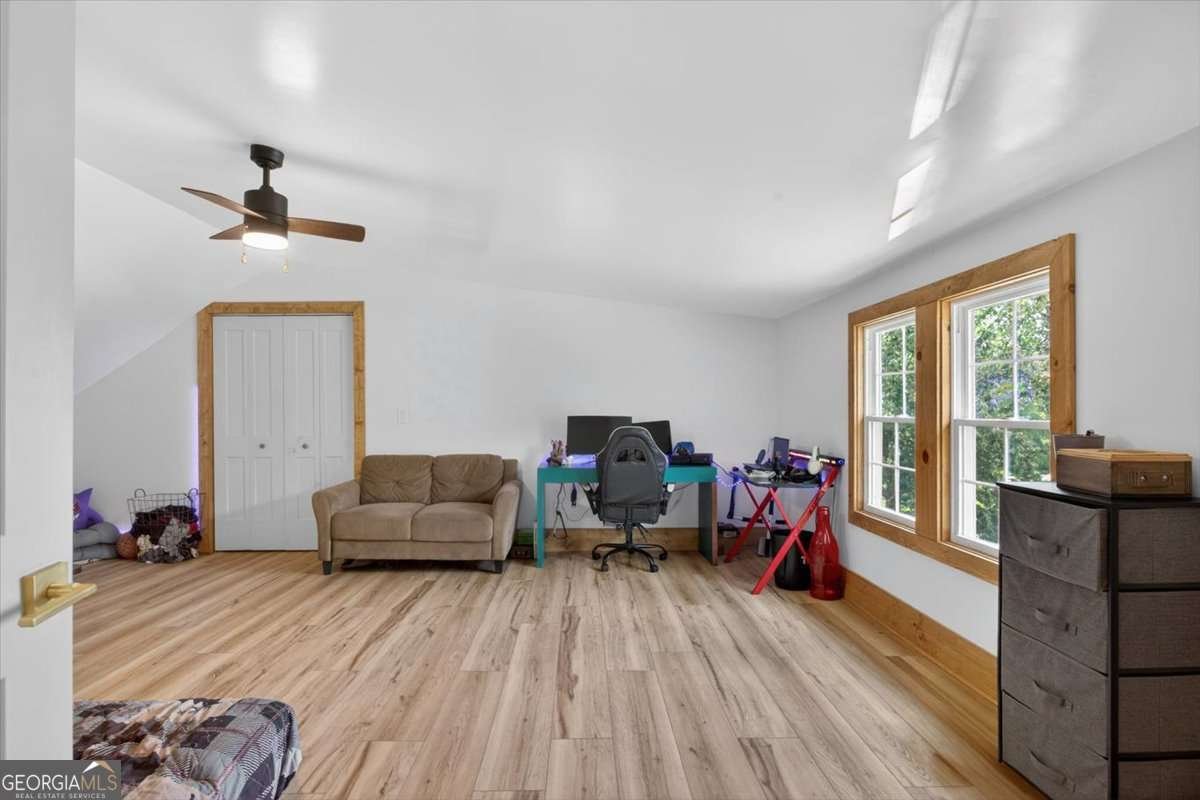 34 Bodie Road Talking Rock - Photo 46