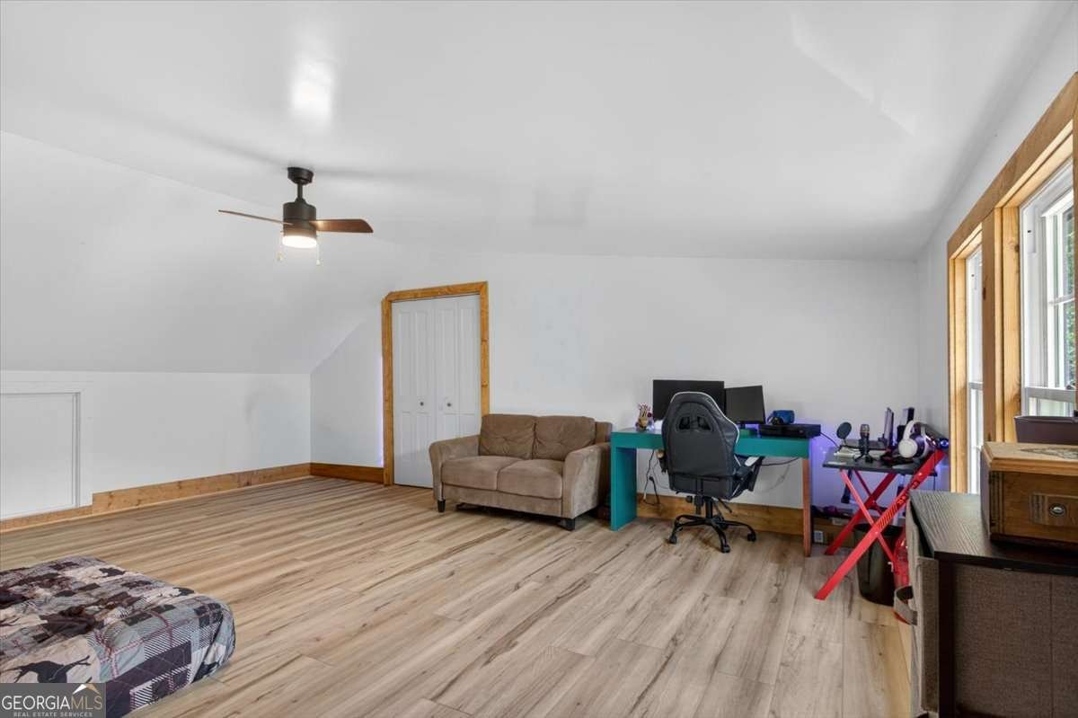 34 Bodie Road Talking Rock - Photo 47