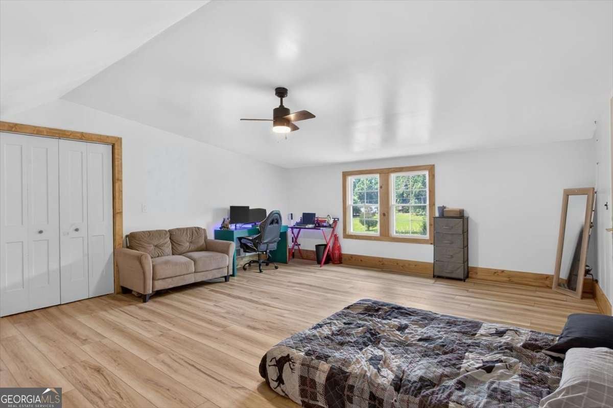34 Bodie Road Talking Rock - Photo 48