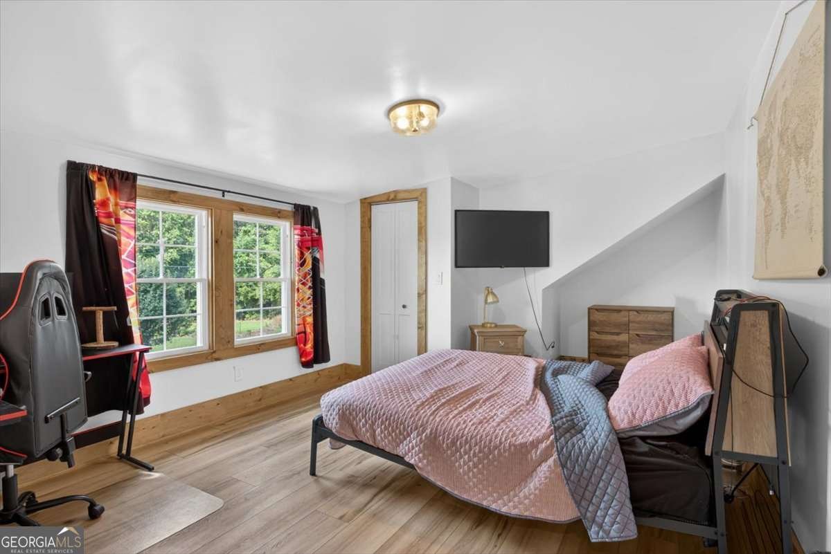 34 Bodie Road Talking Rock - Photo 49