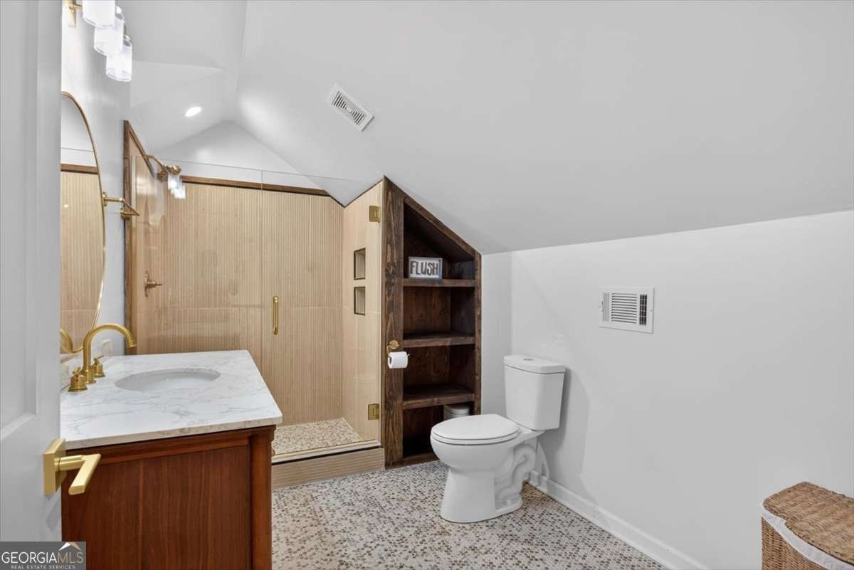 34 Bodie Road Talking Rock - Photo 51