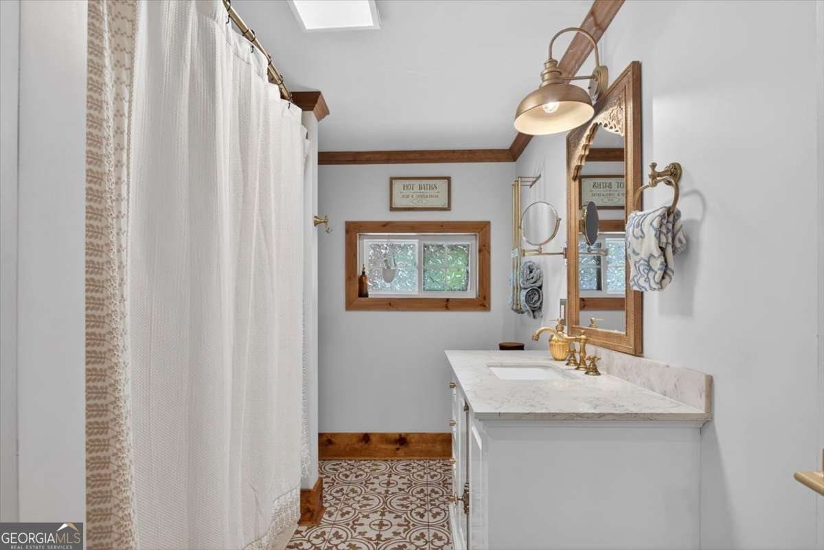 34 Bodie Road Talking Rock - Photo 56