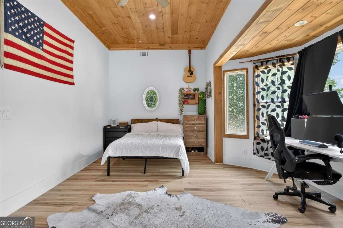 34 Bodie Road Talking Rock - Photo 60