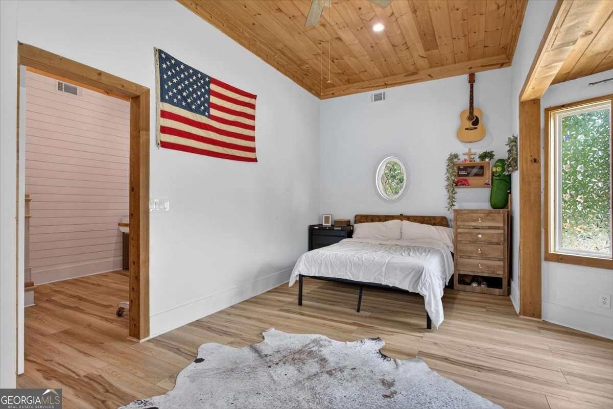 34 Bodie Road Talking Rock - Photo 62