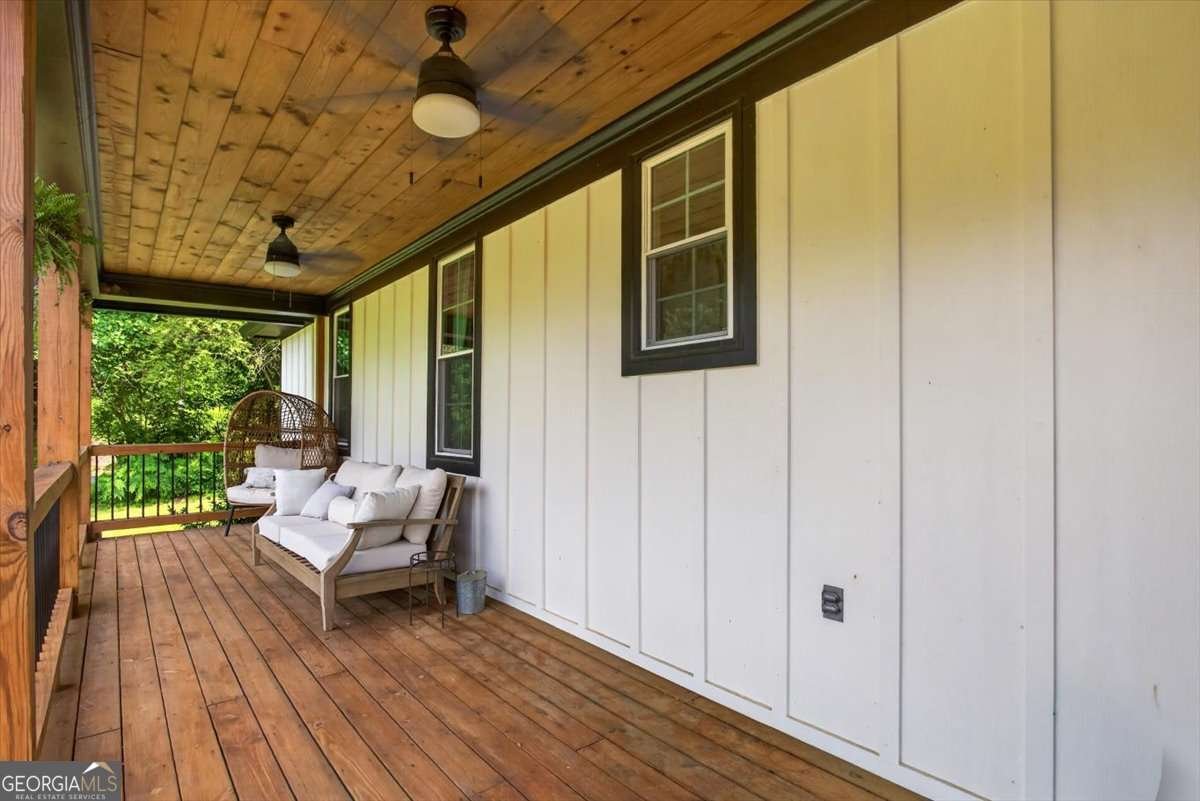 34 Bodie Road Talking Rock - Photo 8