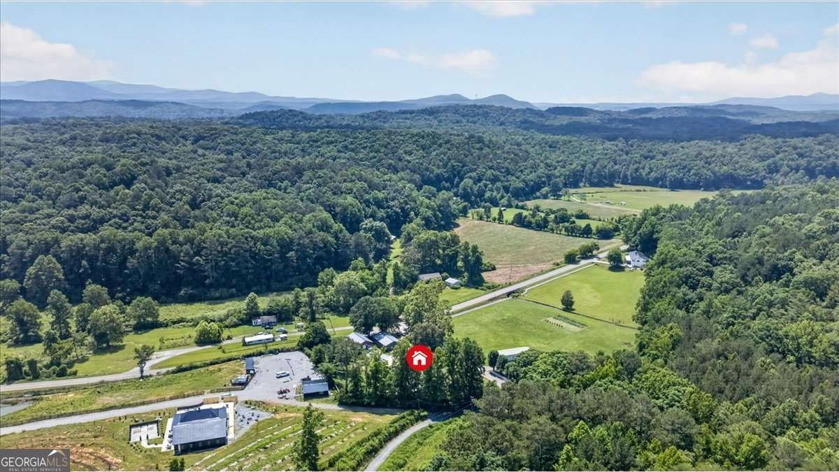 34 Bodie Road Talking Rock - Photo 84