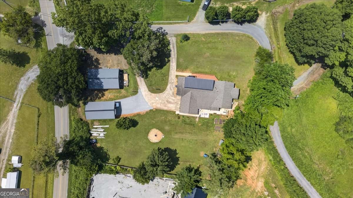 34 Bodie Road Talking Rock - Photo 88