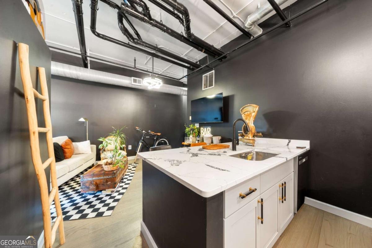 120 Ralph Mcgill Boulevard Atlanta - Photo 10