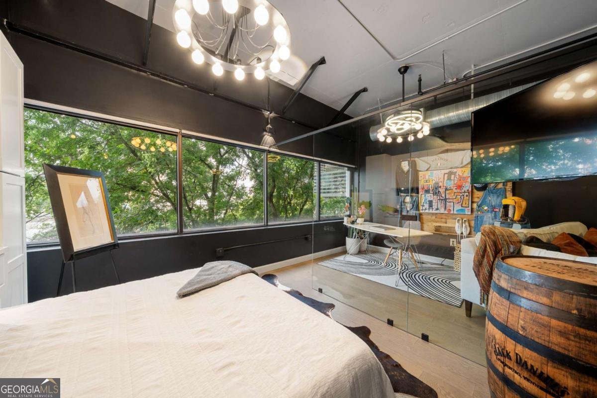 120 Ralph Mcgill Boulevard Atlanta - Photo 13
