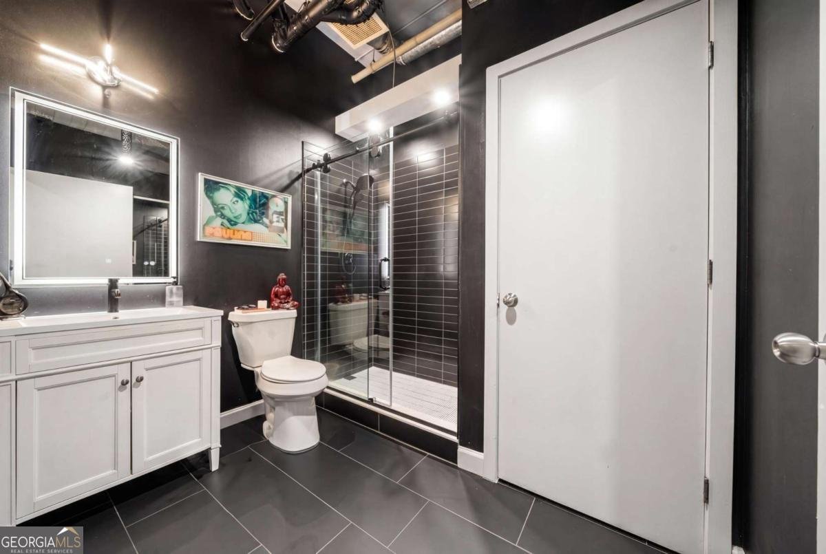 120 Ralph Mcgill Boulevard Atlanta - Photo 16