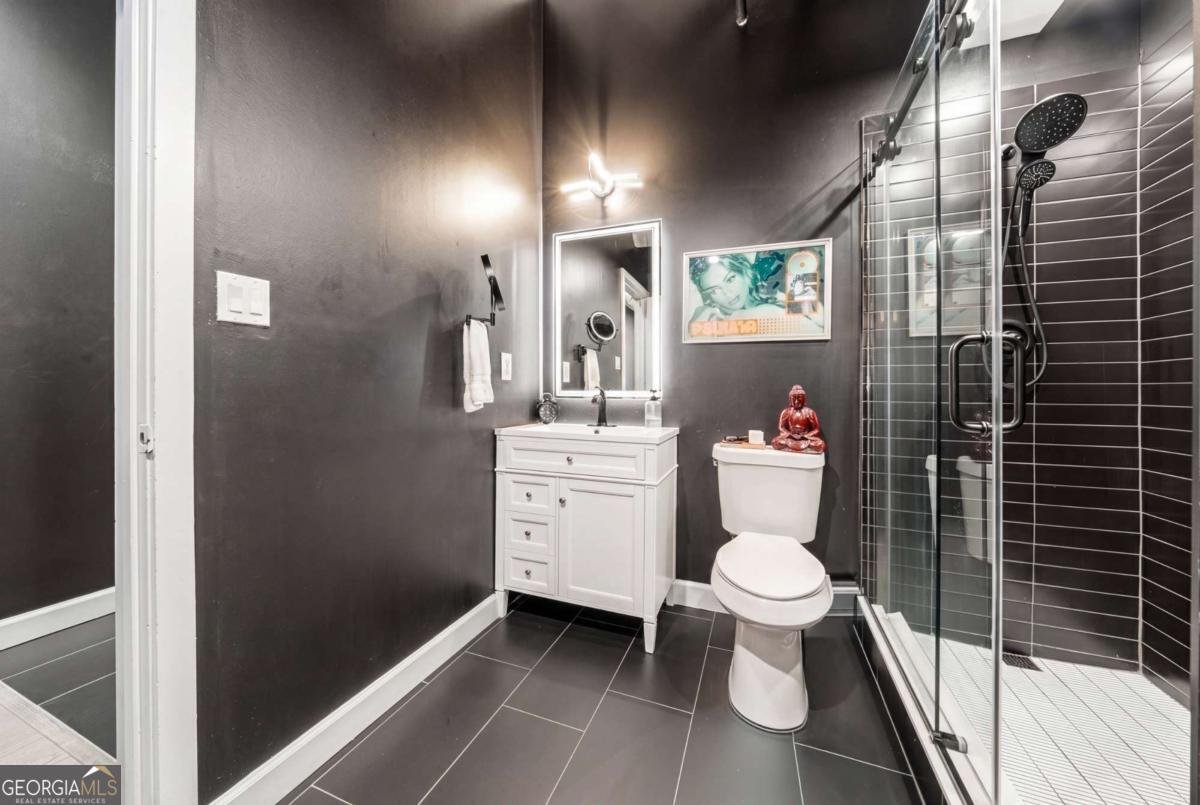 120 Ralph Mcgill Boulevard Atlanta - Photo 17