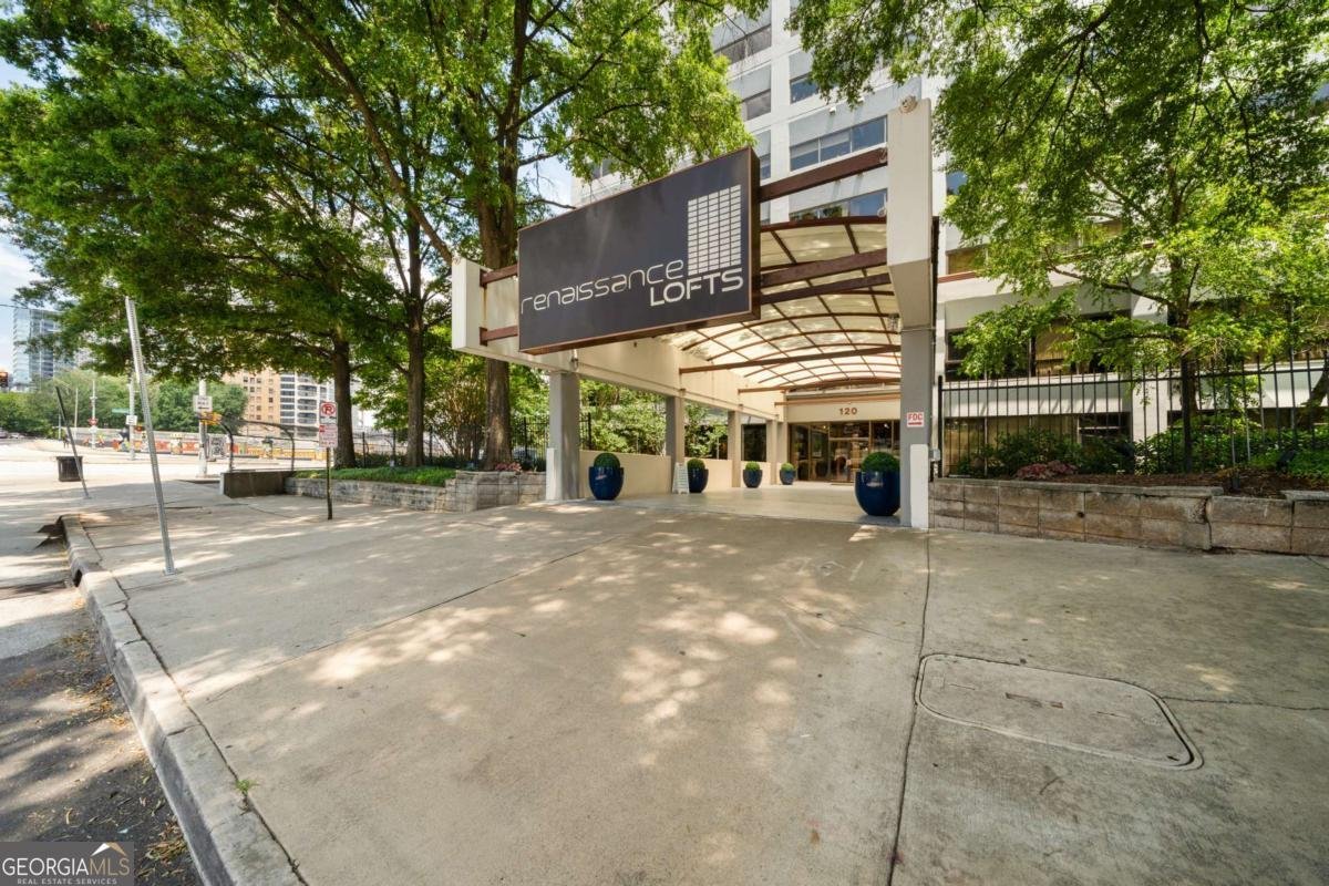 120 Ralph Mcgill Boulevard Atlanta - Photo 18