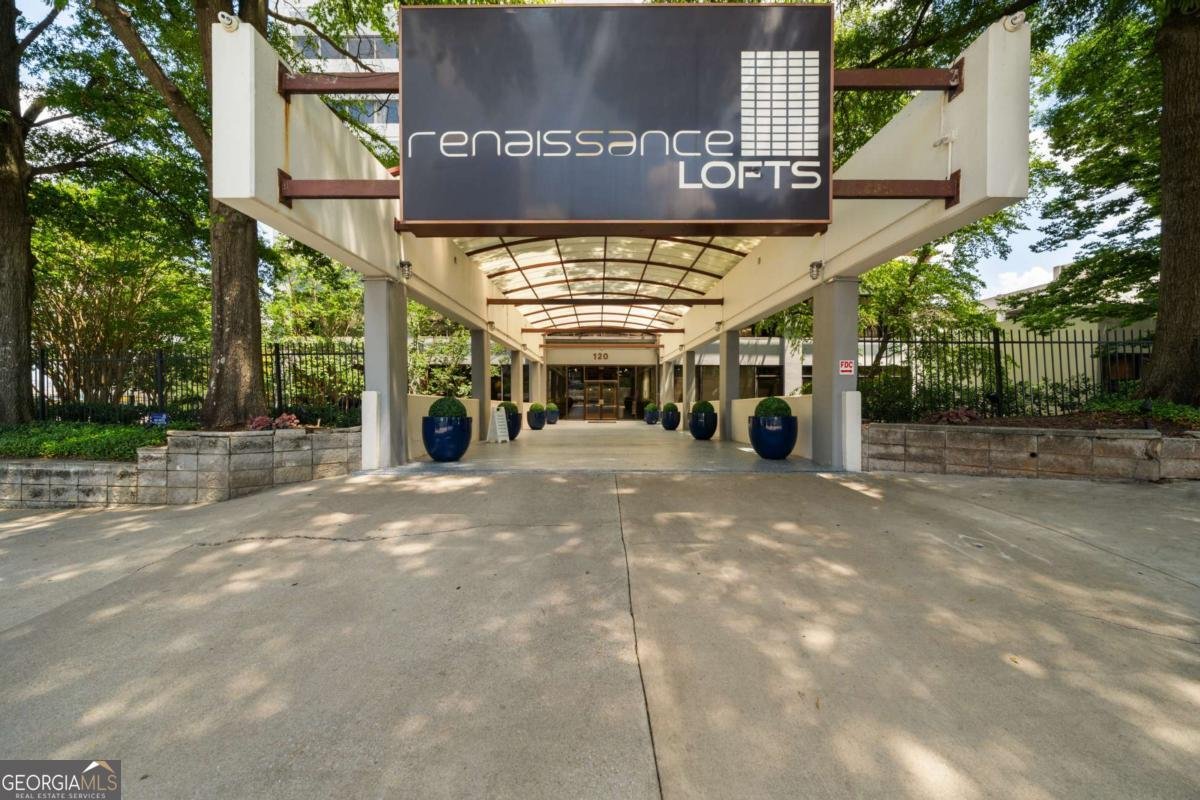 120 Ralph Mcgill Boulevard Atlanta - Photo 19