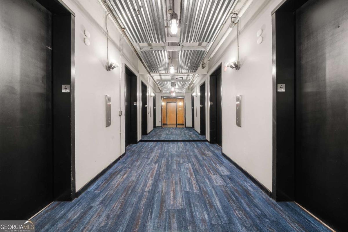 120 Ralph Mcgill Boulevard Atlanta - Photo 20