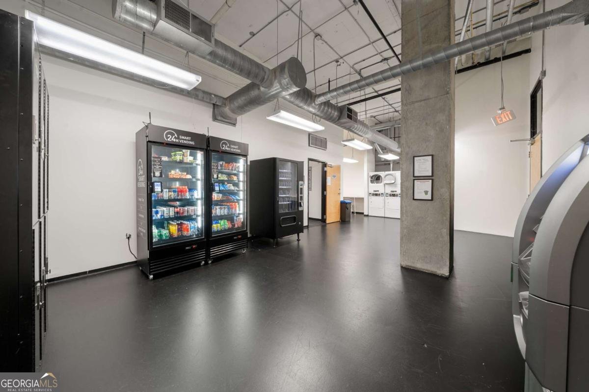 120 Ralph Mcgill Boulevard Atlanta - Photo 21