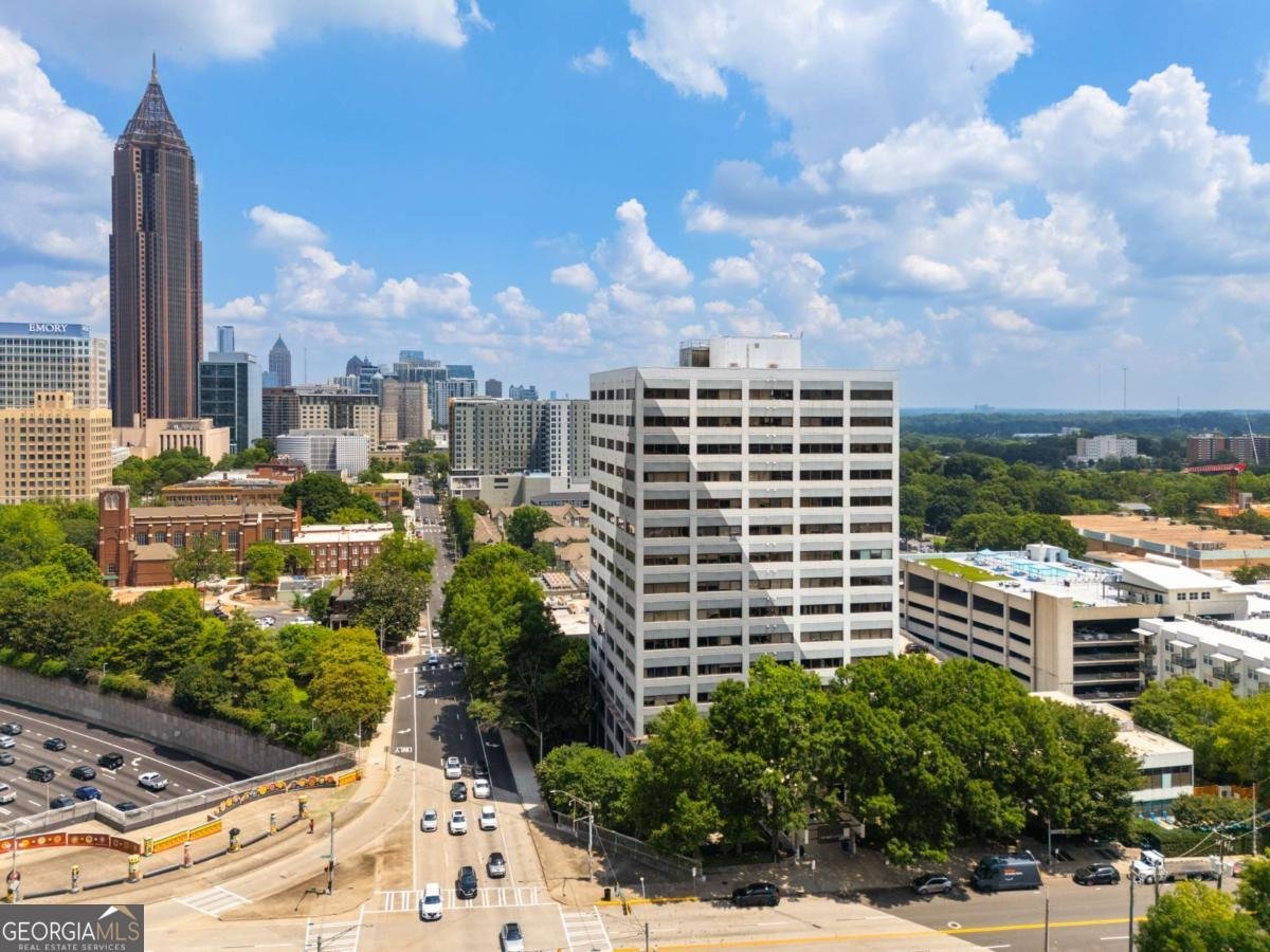 120 Ralph Mcgill Boulevard Atlanta - Photo 22