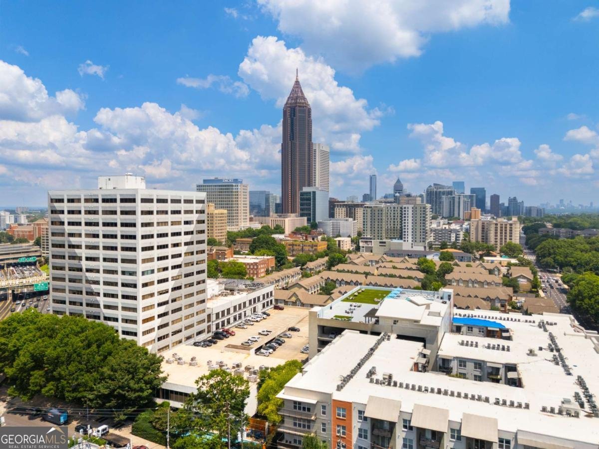 120 Ralph Mcgill Boulevard Atlanta - Photo 24
