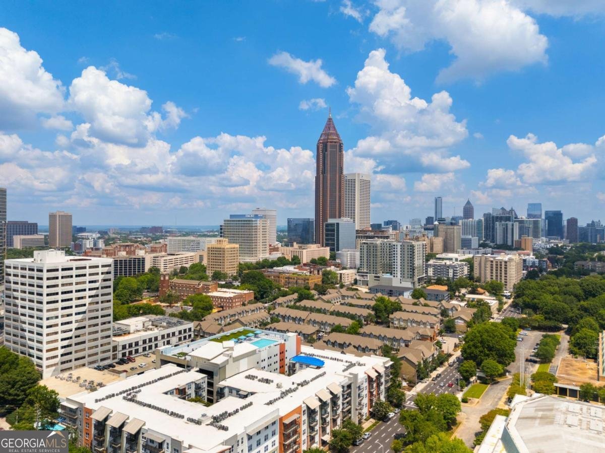 120 Ralph Mcgill Boulevard Atlanta - Photo 25