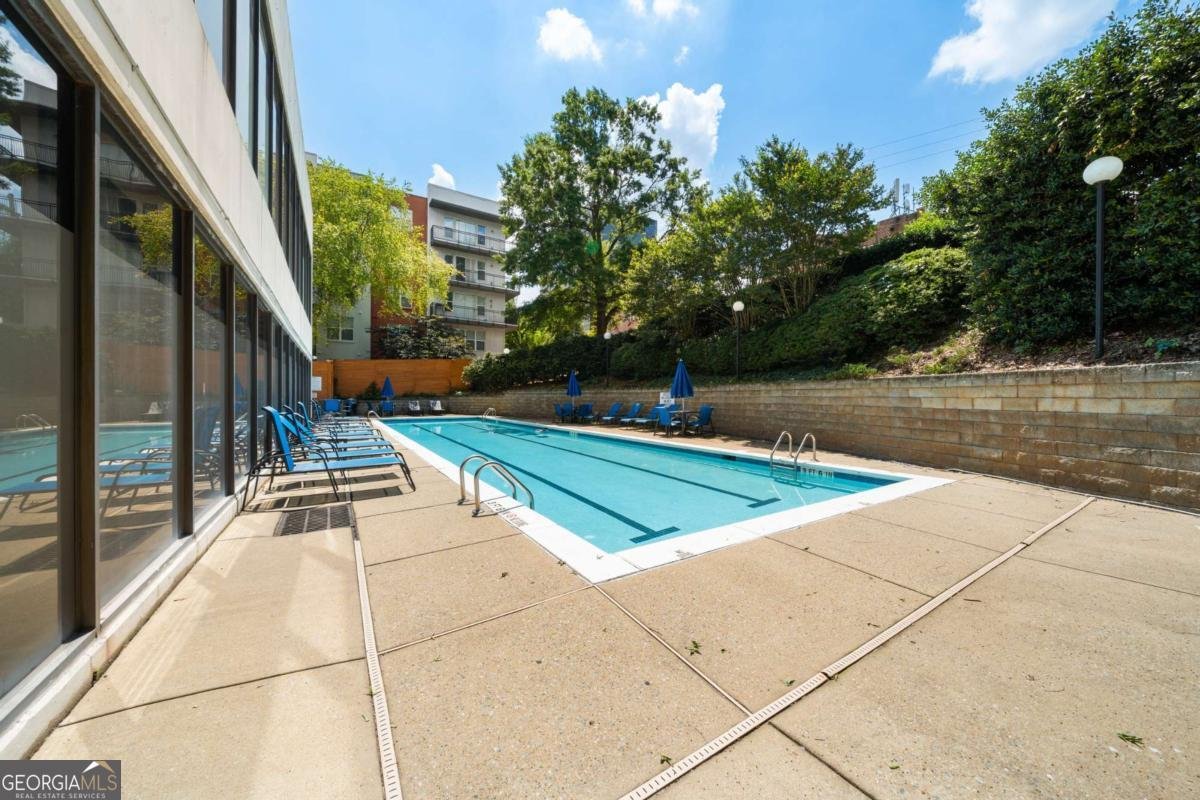 120 Ralph Mcgill Boulevard Atlanta - Photo 28