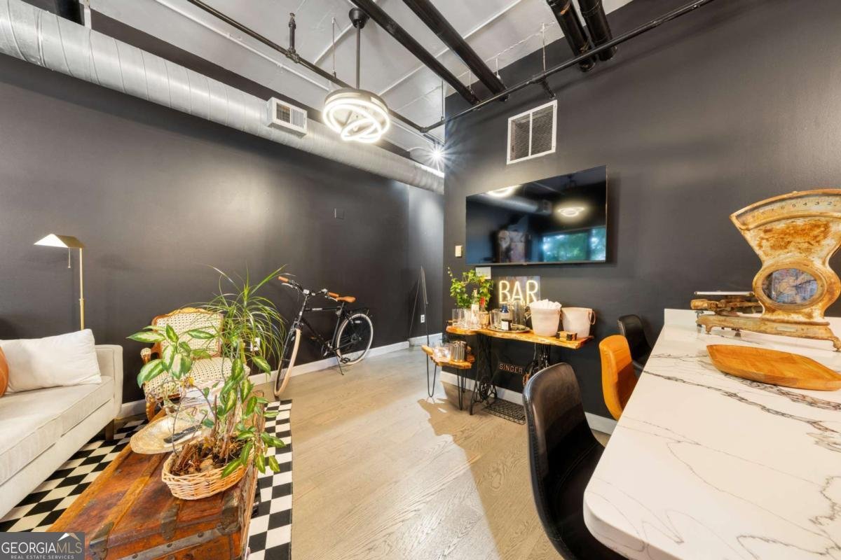 120 Ralph Mcgill Boulevard Atlanta - Photo 6