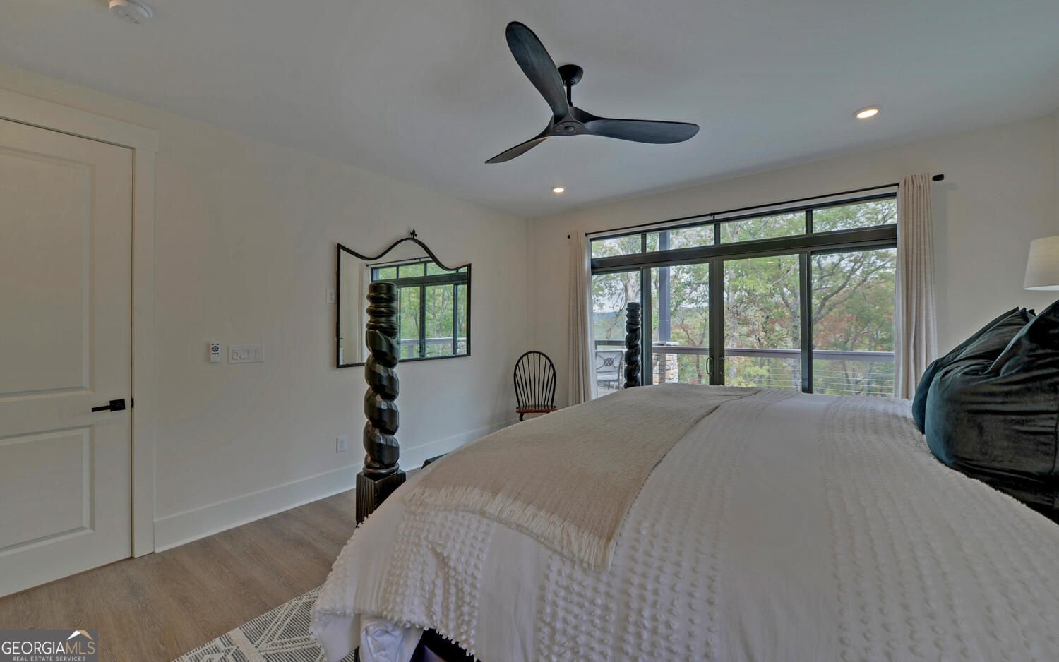 333 Favor Lane Rabun Gap - Photo 20