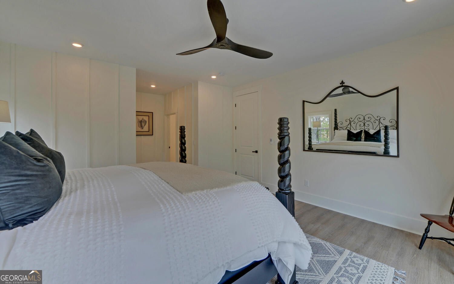 333 Favor Lane Rabun Gap - Photo 21