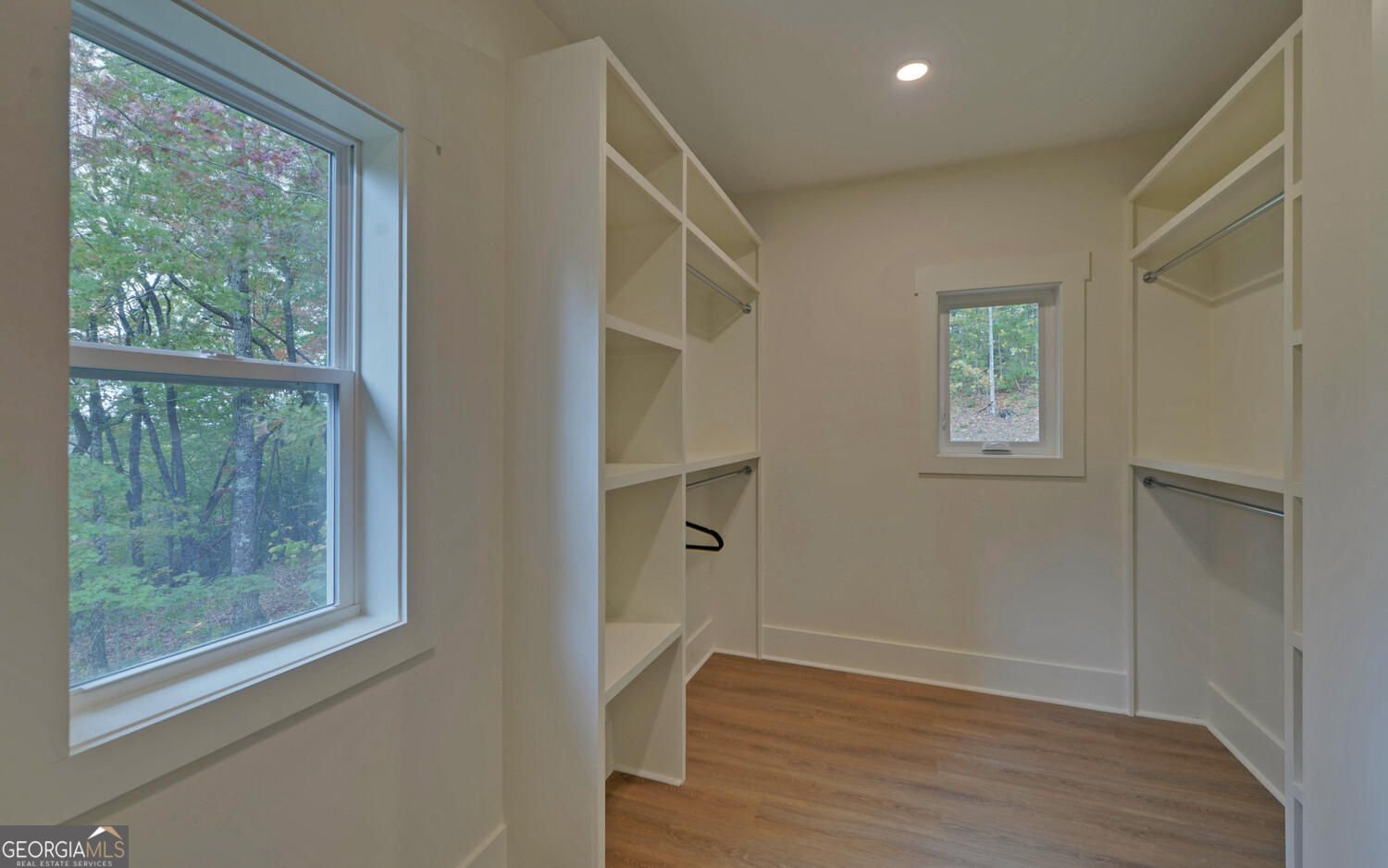 333 Favor Lane Rabun Gap - Photo 27