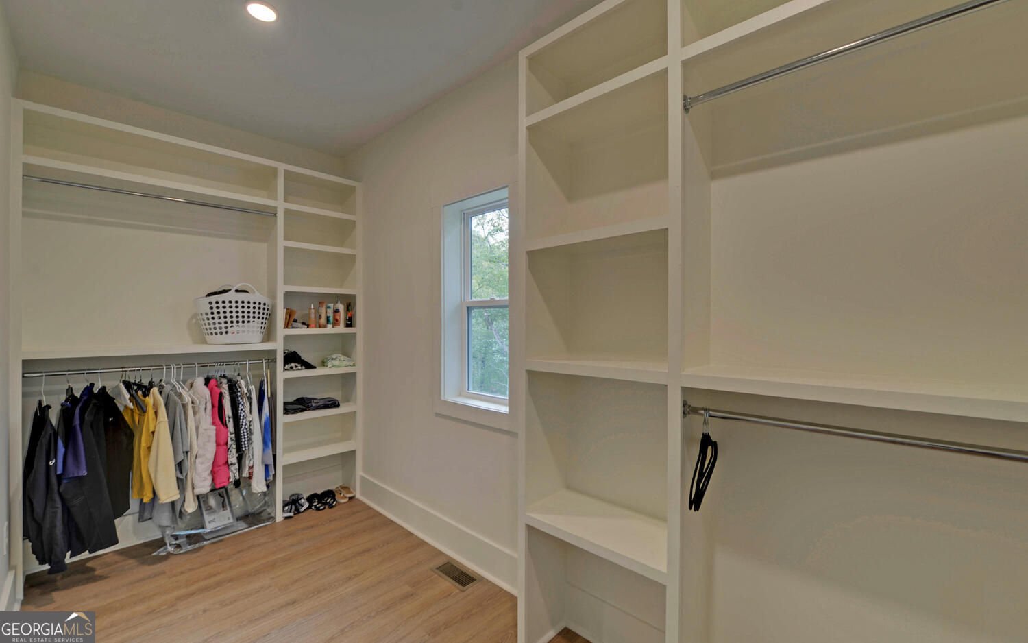 333 Favor Lane Rabun Gap - Photo 28