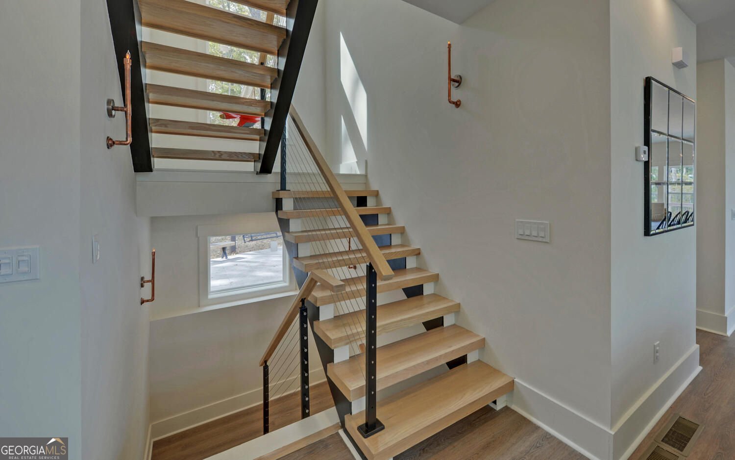 333 Favor Lane Rabun Gap - Photo 29