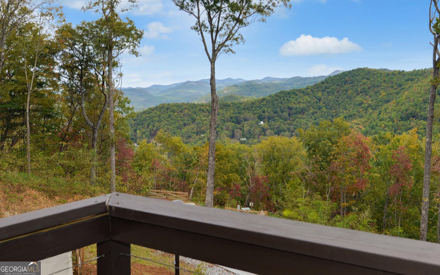 333 Favor Lane Rabun Gap - Photo 32