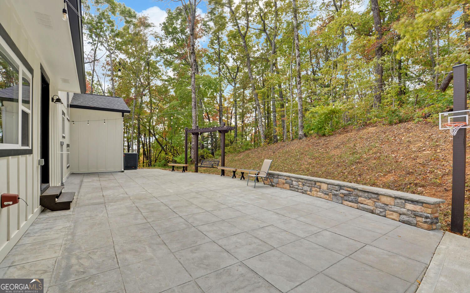 333 Favor Lane Rabun Gap - Photo 36