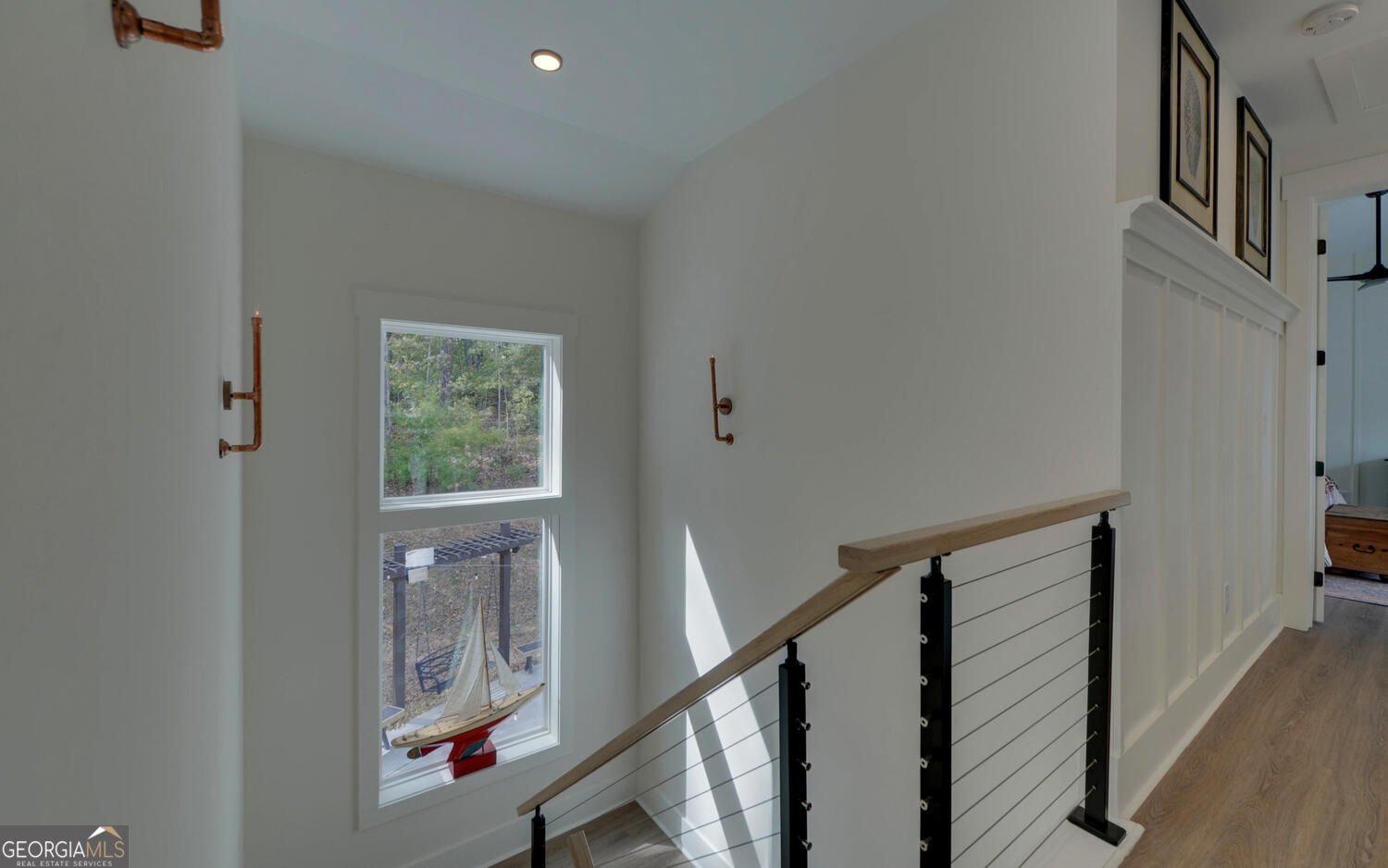 333 Favor Lane Rabun Gap - Photo 37