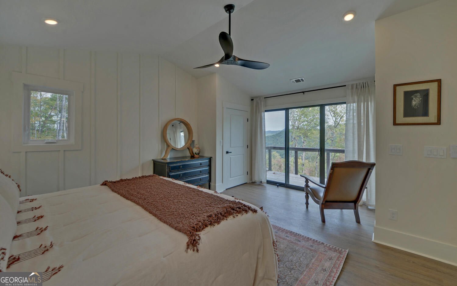 333 Favor Lane Rabun Gap - Photo 40