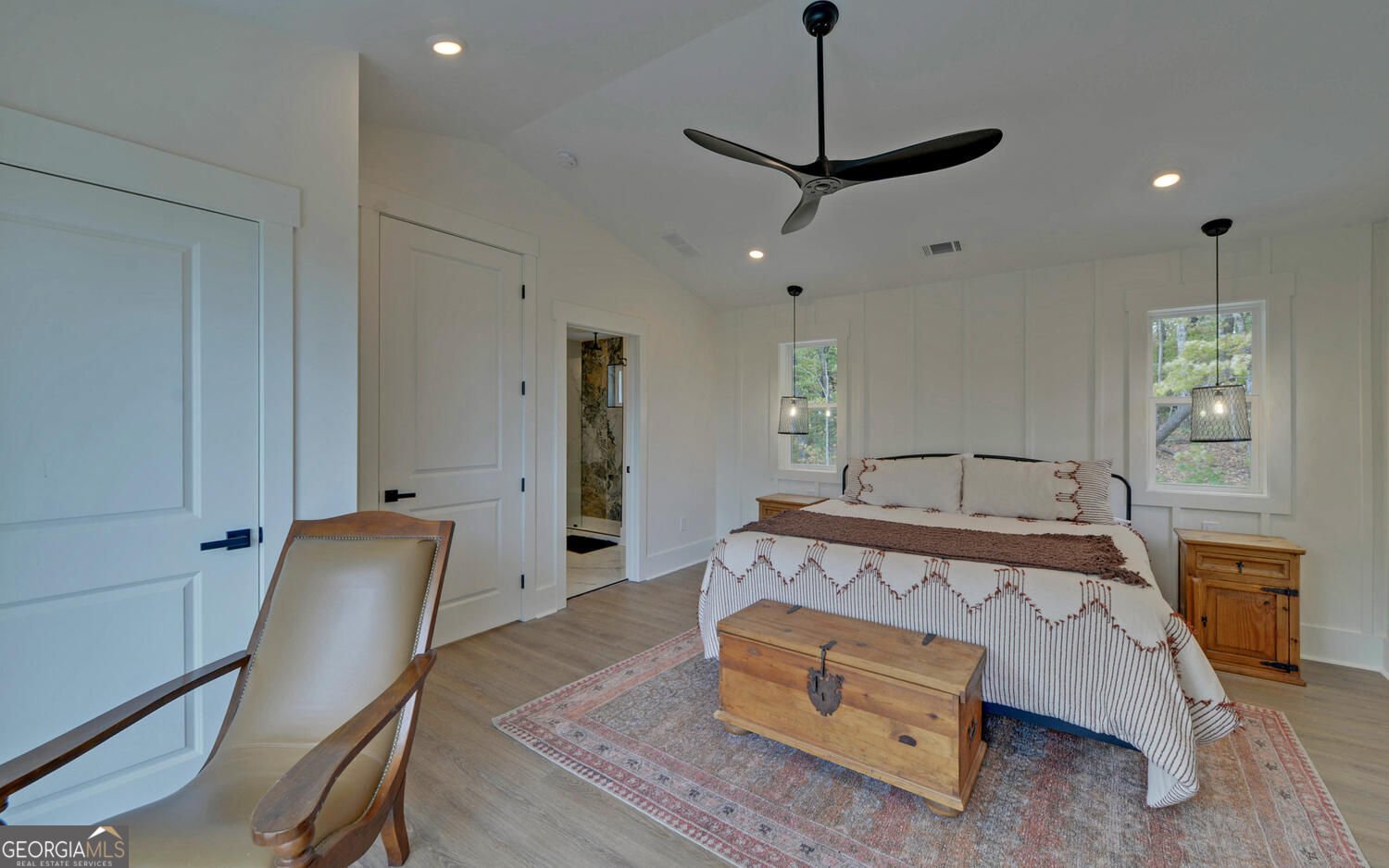 333 Favor Lane Rabun Gap - Photo 42
