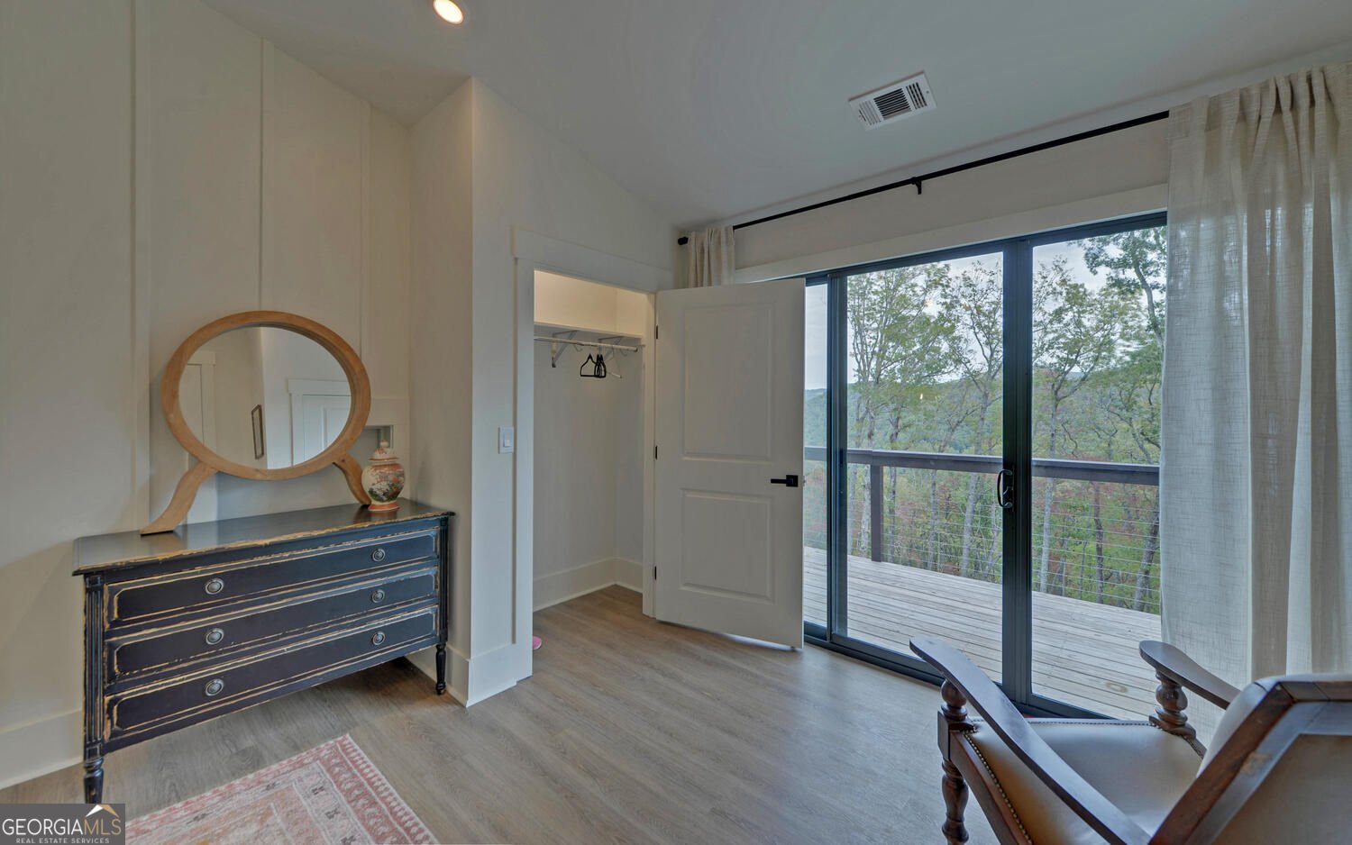 333 Favor Lane Rabun Gap - Photo 43