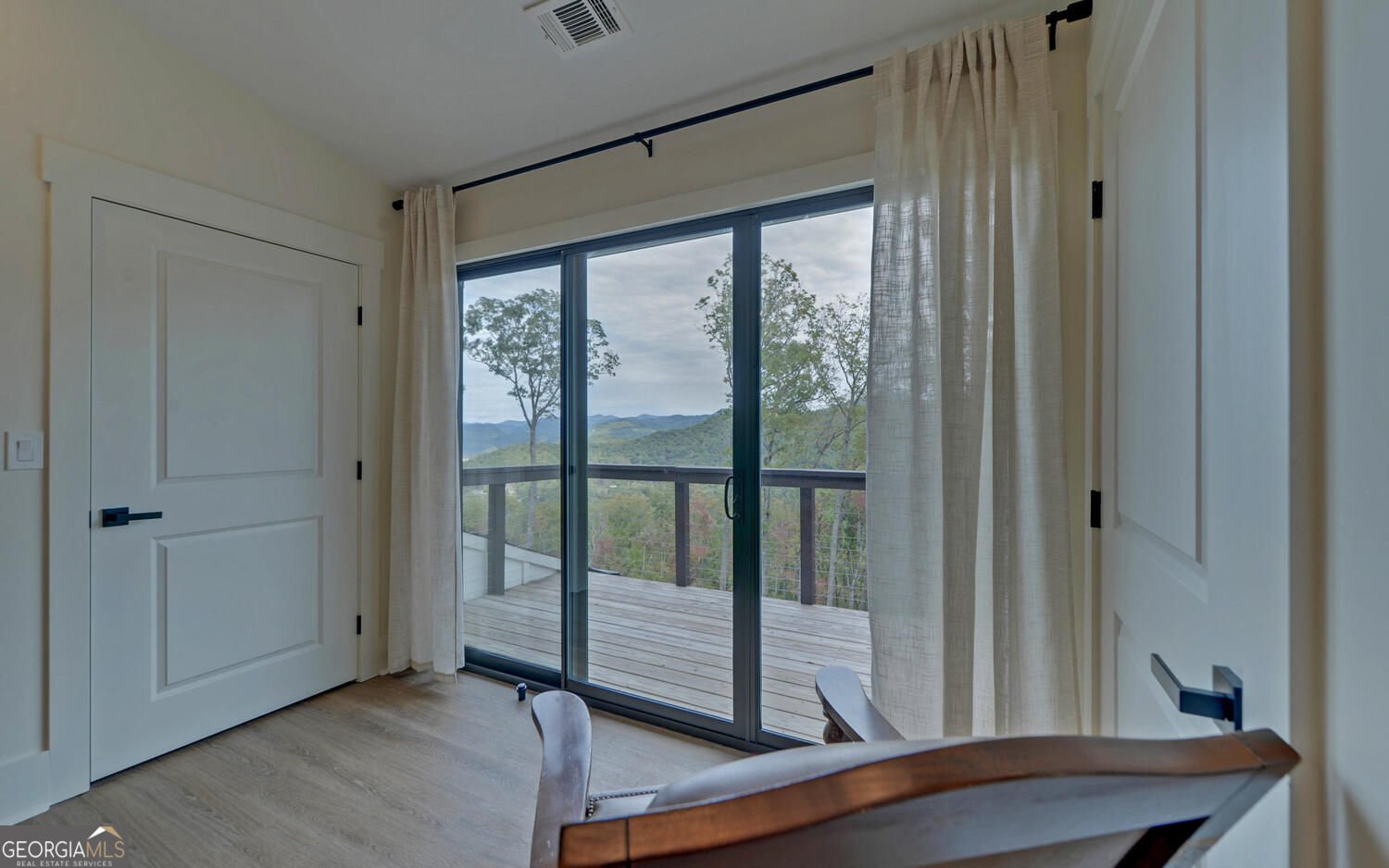 333 Favor Lane Rabun Gap - Photo 44