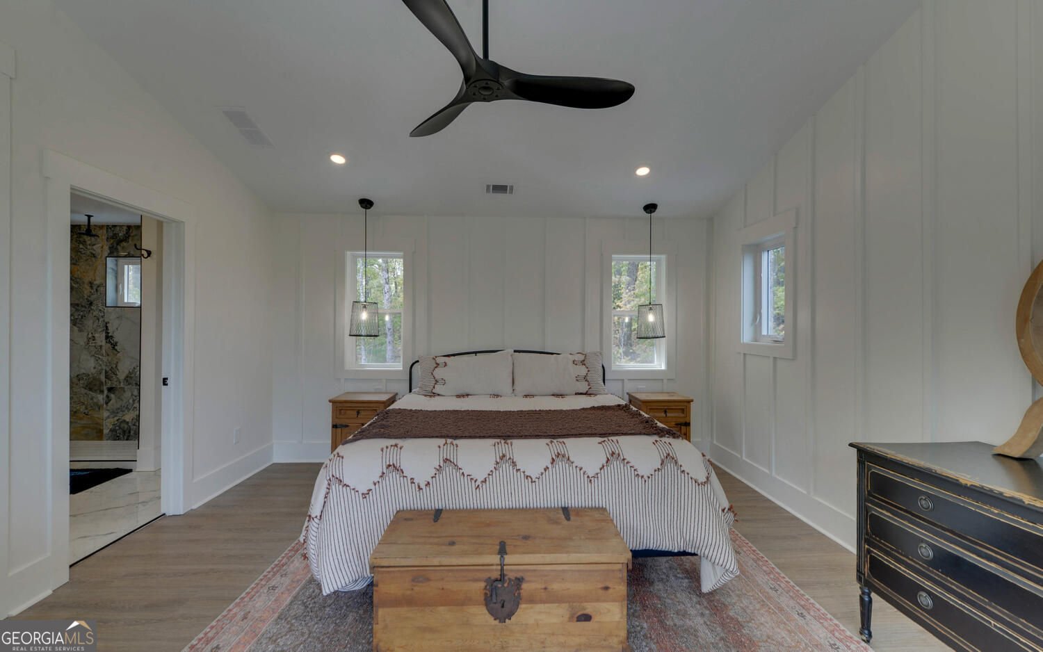 333 Favor Lane Rabun Gap - Photo 45