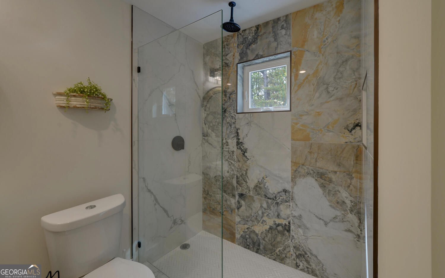 333 Favor Lane Rabun Gap - Photo 47