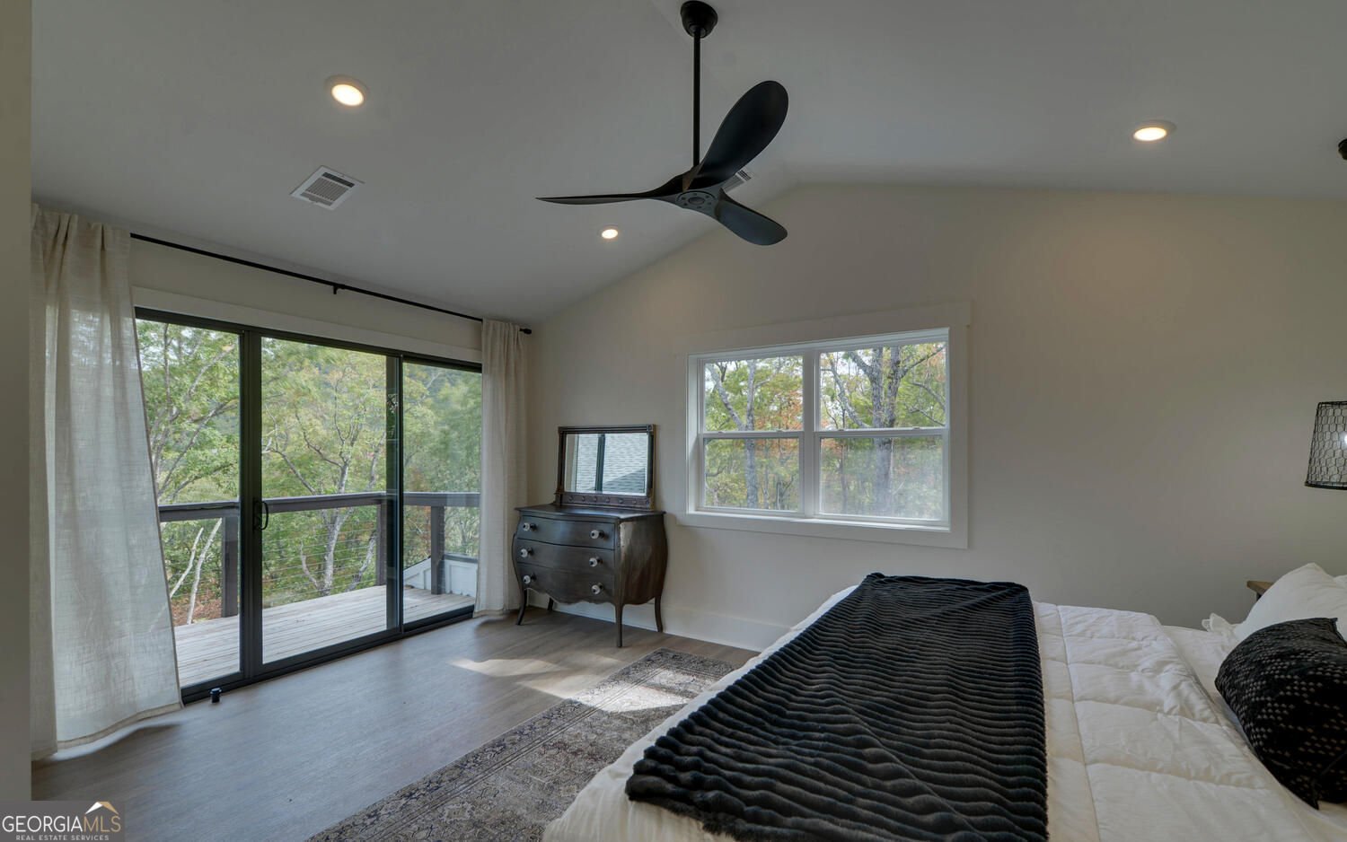 333 Favor Lane Rabun Gap - Photo 51