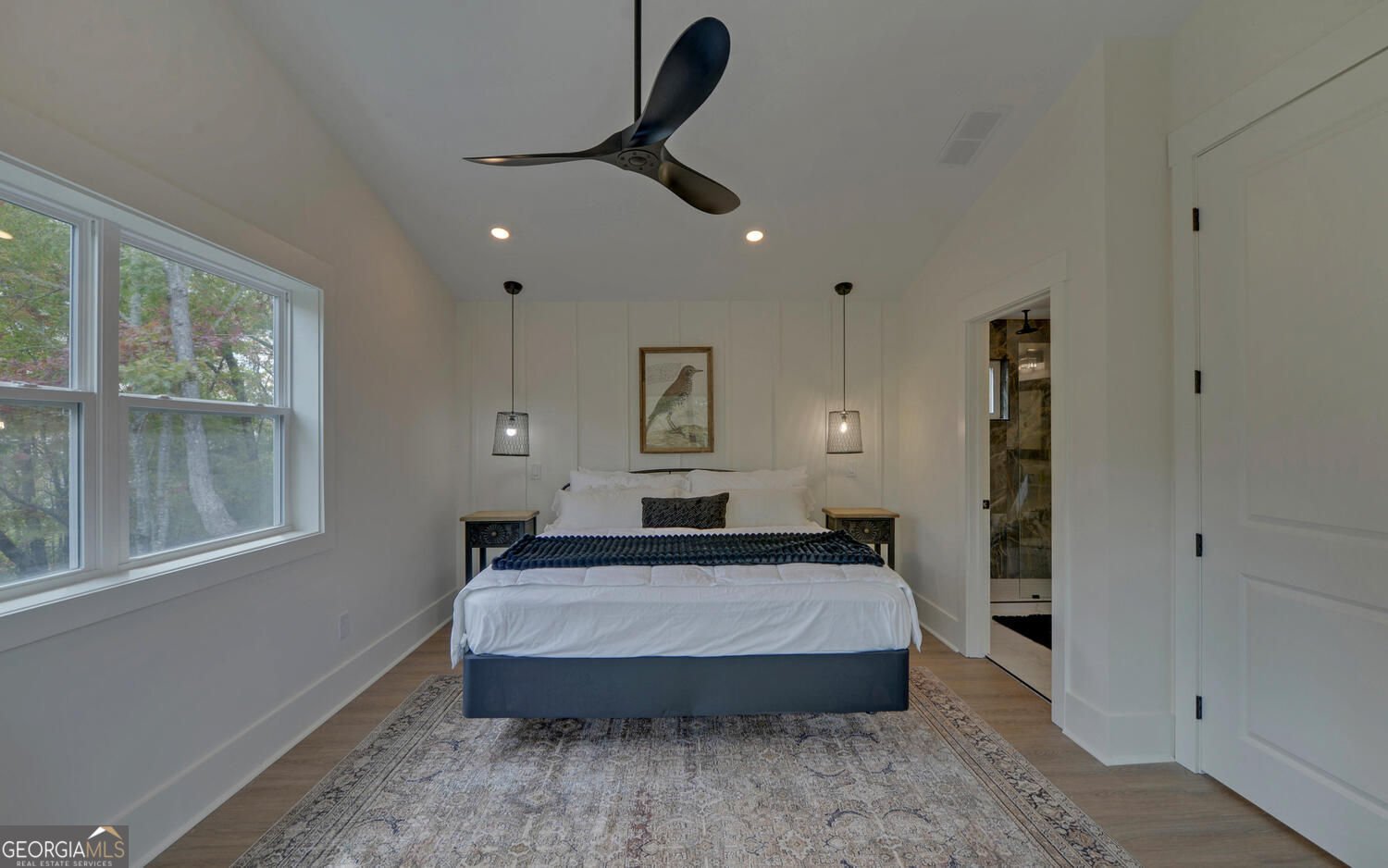 333 Favor Lane Rabun Gap - Photo 52